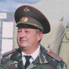 Вячеслав, 65, г.Гусев Вячеслав, 65, г.Гусев
