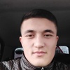 Самат, 23, г.Москва Самат, 23, г.Москва