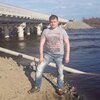 Олег, 34, г.Лабытнанги Олег, 34, г.Лабытнанги