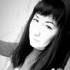 Nika, 25, г.Иловля Nika, 25, г.Иловля