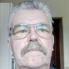 Василий, 64, г.Кострома Василий, 64, г.Кострома