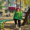 Александра, 52, г.Хабаровск Александра, 52, г.Хабаровск