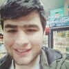Мухаммед, 22, г.Москва Мухаммед, 22, г.Москва