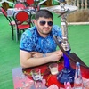 расим, 32, г.Дербент расим, 32, г.Дербент