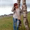 Татьяна, 44, г.Лахденпохья Татьяна, 44, г.Лахденпохья