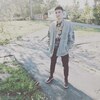 Толик, 19, г.Колпино Толик, 19, г.Колпино