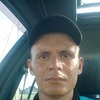Руслан, 35, г.Кемерово Руслан, 35, г.Кемерово