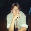 Игорь, 49, г.Шуя Игорь, 49, г.Шуя