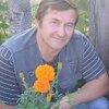 Александр, 56, г.Тоншаево Александр, 56, г.Тоншаево