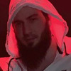 Рамзан, 25, г.Екатеринбург Рамзан, 25, г.Екатеринбург