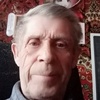 Сергей, 70, г.Ульяновск Сергей, 70, г.Ульяновск