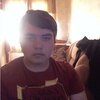 Канеки, 24, г.Харовск Канеки, 24, г.Харовск