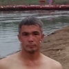 Николай, 28, г.Хабаровск Николай, 28, г.Хабаровск
