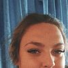 Наташа Сидорова, 20, г.Ачинск Наташа Сидорова, 20, г.Ачинск