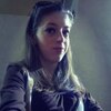 Анна, 21, г.Полевской Анна, 21, г.Полевской