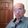 ваха базгиев, 57, г.Магас ваха базгиев, 57, г.Магас