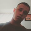 сергей, 19, г.Кстово сергей, 19, г.Кстово