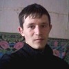 Алексей, 32, г.Базарные Матаки Алексей, 32, г.Базарные Матаки
