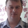 Максим, 34, г.Кремёнки Максим, 34, г.Кремёнки