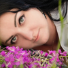 В А, 33, г.Иркутск В А, 33, г.Иркутск