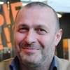 Lev, 59, г.Сочи Lev, 59, г.Сочи