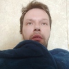 Vadim2020, 30, г.Южно-Сахалинск Vadim2020, 30, г.Южно-Сахалинск