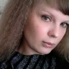 Наталья, 35, г.Буденновск Наталья, 35, г.Буденновск
