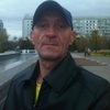Виктор, 46, г.Красноярск Виктор, 46, г.Красноярск