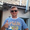 Александр Sasho), 29, г.Симферополь Александр Sasho), 29, г.Симферополь