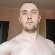 Александр 36 Новосибирск