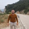 Евгений, 40, г.Королев Евгений, 40, г.Королев