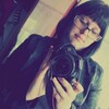 Мария, 26, г.Мокроус Мария, 26, г.Мокроус