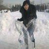 Тамара, 24, г.Ноглики Тамара, 24, г.Ноглики