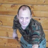 Михаил, 44, г.Екатеринбург Михаил, 44, г.Екатеринбург