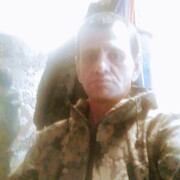 Олег 48 Черногорск