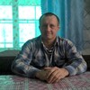 Равиль Амирханов, 47, г.Калач-на-Дону Равиль Амирханов, 47, г.Калач-на-Дону