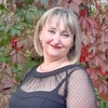 ирина, 47, г.Плавск ирина, 47, г.Плавск