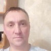 Александр, 42, г.Новосибирск Александр, 42, г.Новосибирск
