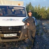 Вадим, 26, г.Апатиты Вадим, 26, г.Апатиты