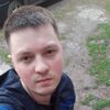 Ник, 31, г.Томск Ник, 31, г.Томск