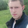 Сергей Сергеевич, 24, г.Киреевск Сергей Сергеевич, 24, г.Киреевск