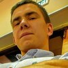 Кирилл Усков, 20, г.Череповец Кирилл Усков, 20, г.Череповец