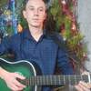 Евгений, 27, г.Волчиха Евгений, 27, г.Волчиха