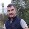 Геннадий, 31, г.Майкоп Геннадий, 31, г.Майкоп