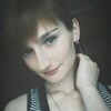 Анютка, 24, г.Бутурлиновка Анютка, 24, г.Бутурлиновка