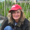 Алла, 52, г.Курск Алла, 52, г.Курск