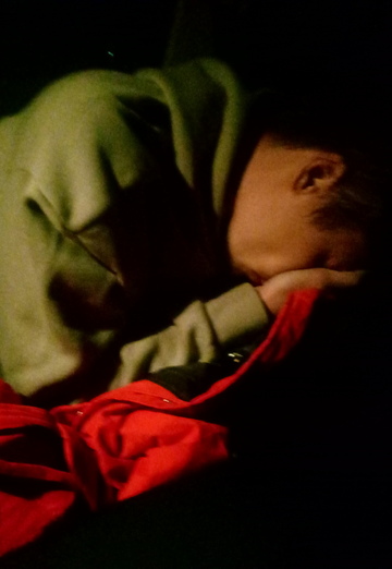 Лёша (@lesha22122) — моя фотография № 1