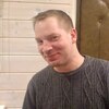 Максим, 33, г.Чехов Максим, 33, г.Чехов