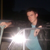 Владимир, 22, г.Таловая Владимир, 22, г.Таловая