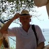 Андрей, 52, г.Улан-Удэ Андрей, 52, г.Улан-Удэ